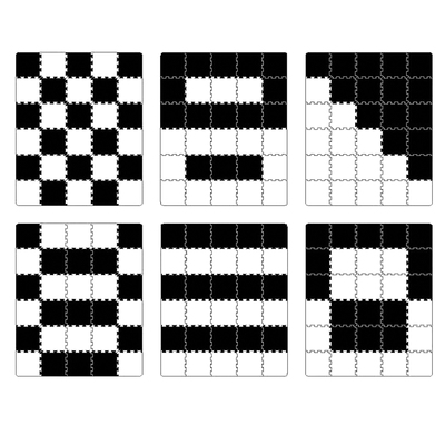 AGS/KKMLUNOBLK0000/KKMLUNOBLK0000_6.jpg