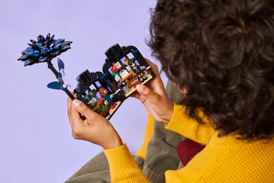 LEGO_76784_Lifestyle_Cons1_en-gb.jpg