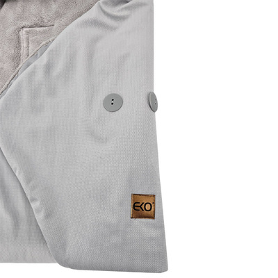 AGS/SP-56-GREY/7.jpg