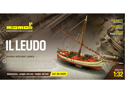 Il-Leudo-Bausatz-1-32-Mamoli-21729_b_0.jpg