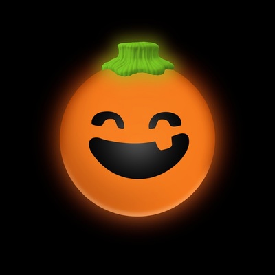 Needoh_Lantern_SYNDWJGL24_1.jpg