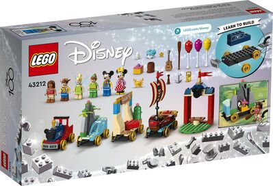 LEGO_43212_Box5_v39.jpg