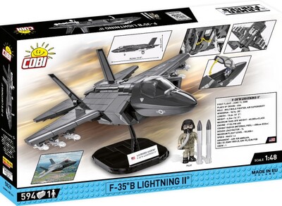 armed-forces-f-35b-lightning-ii-usaf-148-594-k-1-f (1).jpg