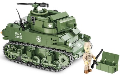 ii-ww-hmc-m8-scott-135-525-k-1-f (2).jpg