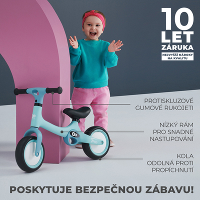 AGS/KRTOVE00PNK0000/1.jpg