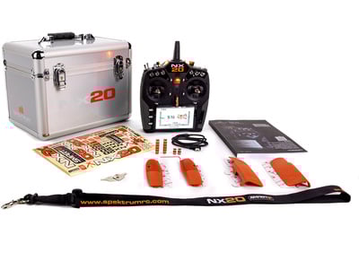 SPMR20500_14.jpg