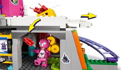 LEGO_77082_WEB_SEC08_NOBG.jpg