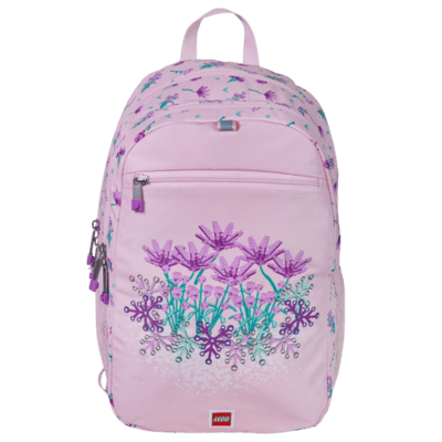 file_en_160907_l.png