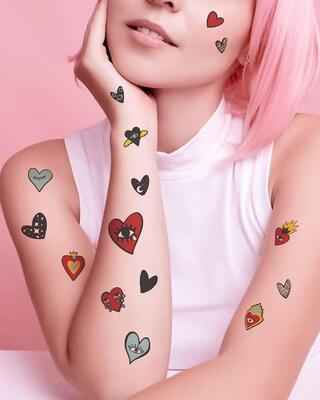 Tattoonme_TMHearts_Vodeodolne_docasne_tetovacky_Srdce_mix_02.jpg