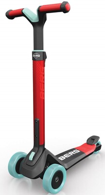 BERG-Kinderroller-NEXO-Red-NEU.jpg
