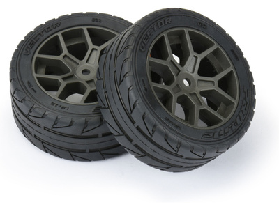 PRO1020410-02.jpg