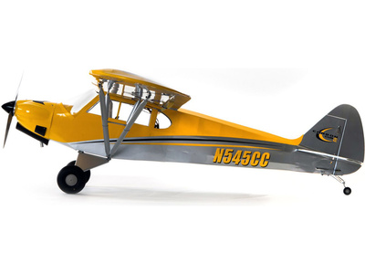 HAN5065_a02.jpg