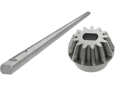 83076-4-driveshaft-diff.jpg