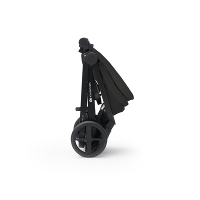 AGS/KSNEWL00BLK300I/6.jpg