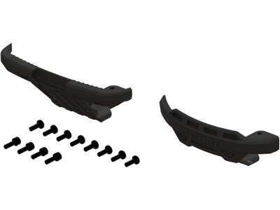 ARA320745.jpg