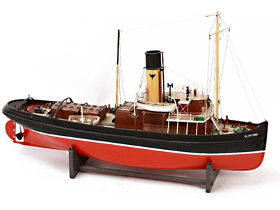KR-27000.jpg