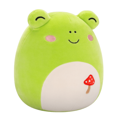 file_en_159954_l.png
