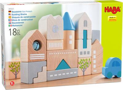 305531_Haba_Stavebne_kocky_Bad_Rodach_01.jpg