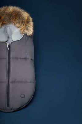 AGS/r-a-fw01/3.jpg