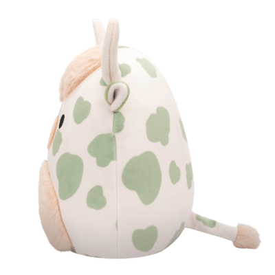 file_en_157853_l.png