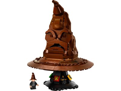LEGO_76429.jpg