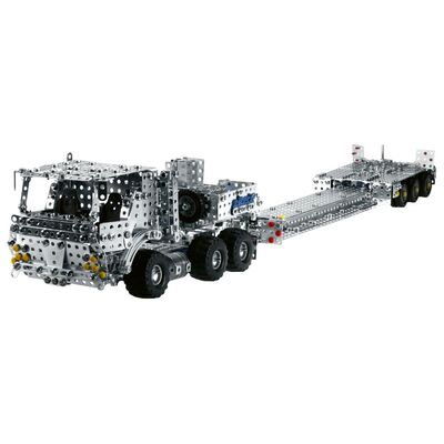 00331 LKW mit Auflieger  - 1000x1000px.jpg