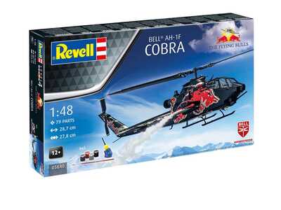 corfix-18-05640.jpg