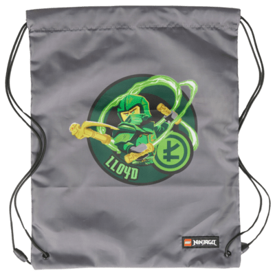 file_en_160762_l.png