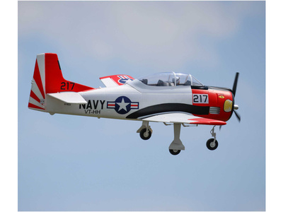 EFL18350_09.jpg