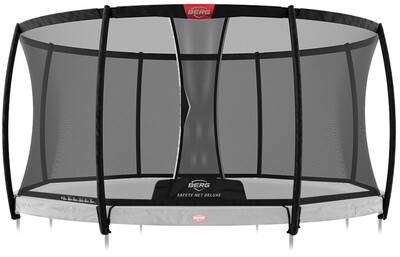 berg_safety_net_deluxe_270.jpg