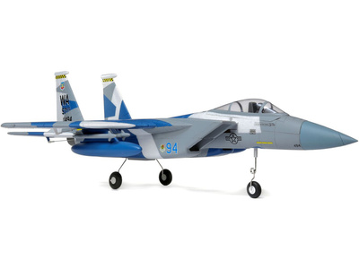 EFL9750_a02.jpg
