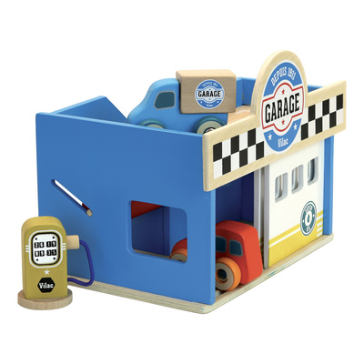 2367_1.garage.jpg