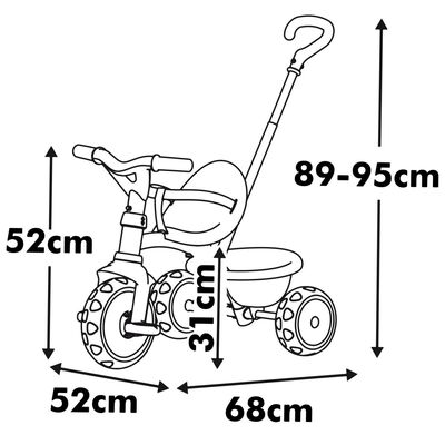 SM 740338_5.jpg