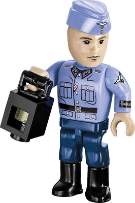 6284-Schwerer Plattformwagen Type SSYS-figurine.jpg