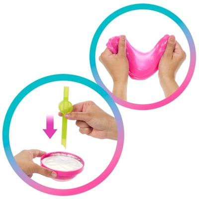 barbie-pop-reveal-jagoda-lalka-seria-bubble-tea-htj20 (1).jpg