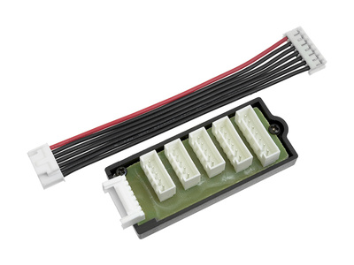 GF-1400-003.jpg