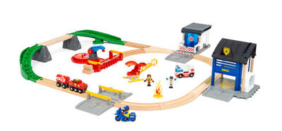 7312350360257_cat_36025_rescue_team_train_set247608.jpg