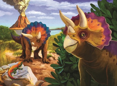 displej-puzzle-svet-dinosauru-20-dilku-24-ks-189796-706E67.jpg