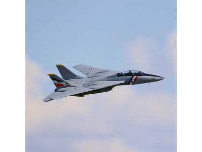 EFL01450-03.jpg
