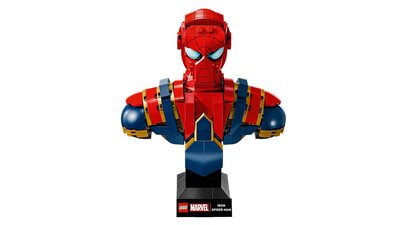 LEGO_76326_WEB_SEC02_NOBG.jpg