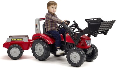 3020AMfrf_KID_1.jpg