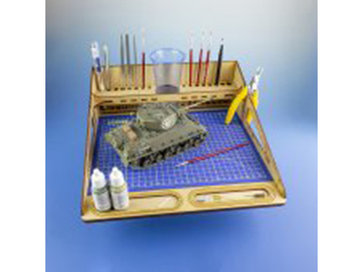 thumb_Modelcraft_Work_Station__A4_Cutting_Mat_2.jpg