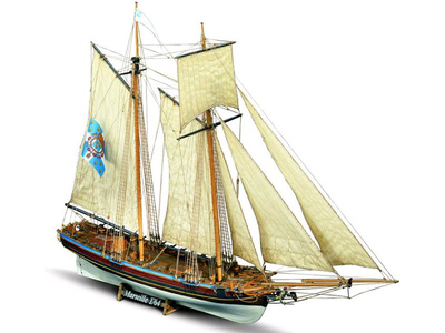 KR-21725.jpg