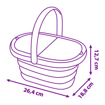 SM 312510_6.jpg