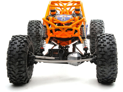 AXI03005T1-04.jpg