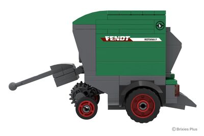 27-222.710_Fendt_Rotana_F (6).jpg