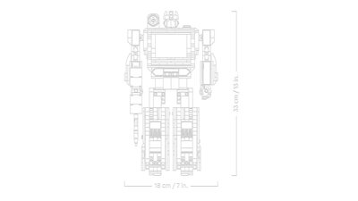 LEGO_10358_WEB_SEC07_NOBG.jpg