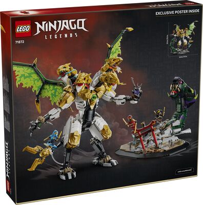 LEGO_71872_Box5_v29.jpg