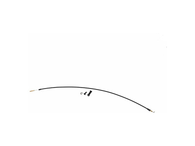 TRA8839.jpg