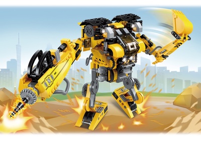 4805_5.vehicles.jpg